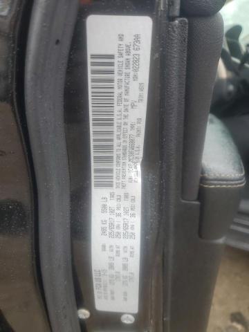 1C4PJMCS0FW668077 - 2015 JEEP CHEROKEE LATITUDE Qara foto 13