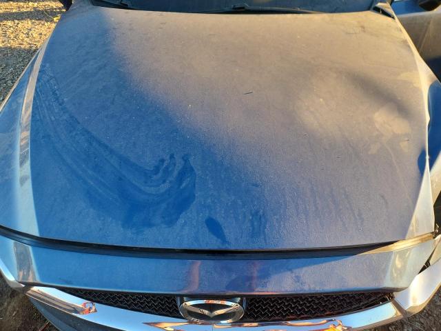 JM3KFBCLXH0149849 - 2017 MAZDA CX-5 TOURING BLUE photo 12