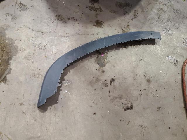 WVWAB71K68W247555 - 2008 VOLKSWAGEN RABBIT Կարմիր լուսանկար 12