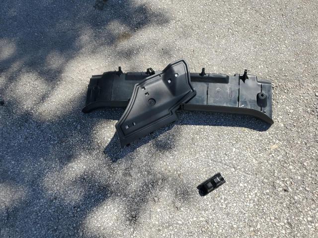 5YFBURHE3GP431689 - 2016 TOYOTA COROLLA L SILVER photo 12