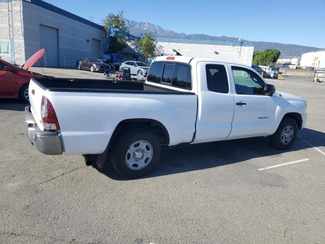 5TFTX4CN2EX041705 - 2014 TOYOTA TACOMA ACCESS CAB Ağ foto 3
