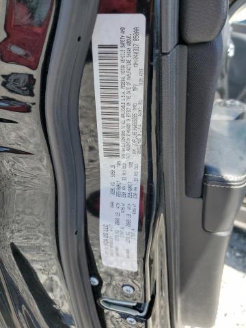 1C4PJLAB1HW669285 - 2017 JEEP CHEROKEE SPORT 黑色 照片 13