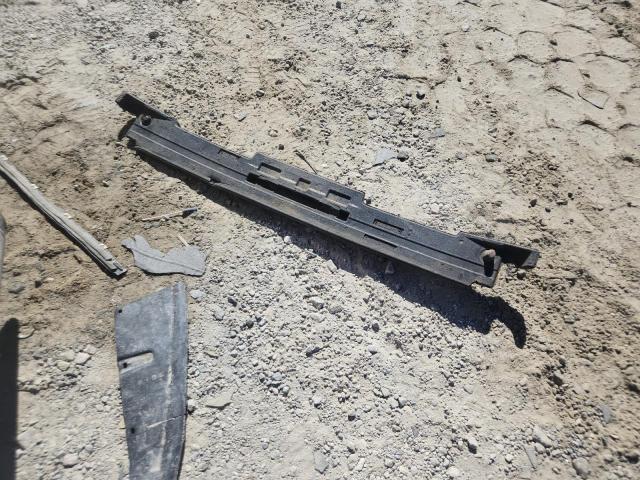 2T1BU4EE2BC615974 - 2011 TOYOTA COROLLA BASE Білий фото 12