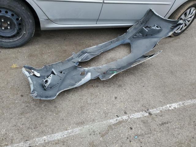 JF1ZNAA19D2732567 - 2013 TOYOTA SCION FR-S 银色 照片 12