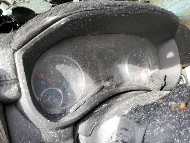 3C6UR5KL2KG554612 - 2019 RAM 2500 LARAMIE Gümüş foto 9