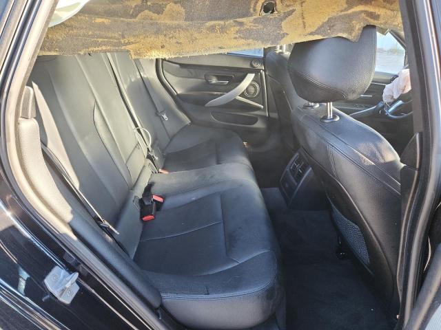 WBA4A5C5XFGK15854 - 2015 BMW 428 I GRAN COUPE BLUE photo 10