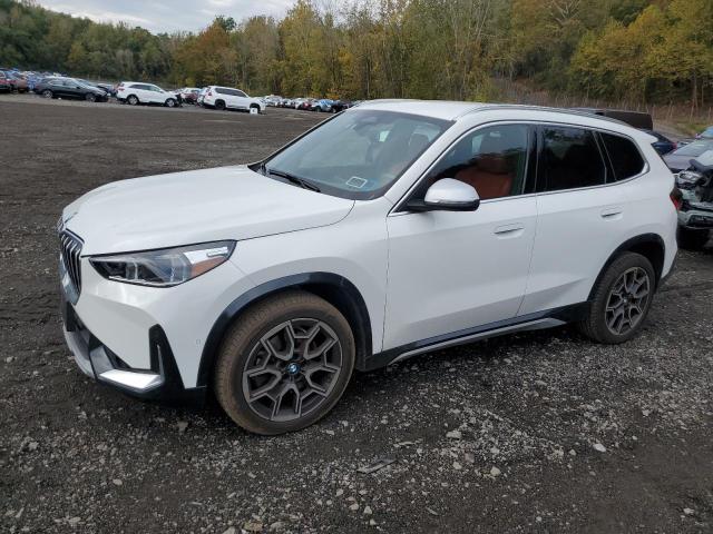 2023 BMW X1 XDRIVE28I, 