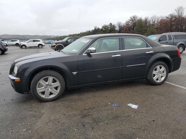 2006 CHRYSLER 300C, 