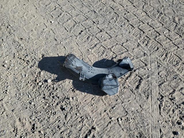 2C4RC1CG1ER453439 - 2014 CHRYSLER TOWN & COU TOURING L GOLD photo 13