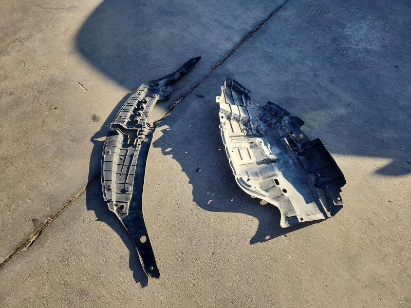 4T1BF1FK3HU616376 - 2017 TOYOTA CAMRY LE 黑色 照片 12