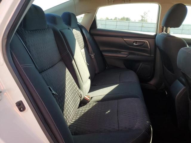 1N4AL3AP8GC247953 - 2016 NISSAN ALTIMA 2.5 Biały zdjęcie 10
