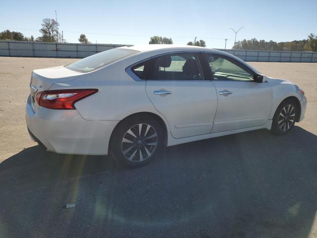 1N4AL3AP8GC247953 - 2016 NISSAN ALTIMA 2.5 Biały zdjęcie 3