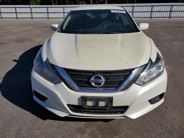 1N4AL3AP8GC247953 - 2016 NISSAN ALTIMA 2.5 Biały zdjęcie 5