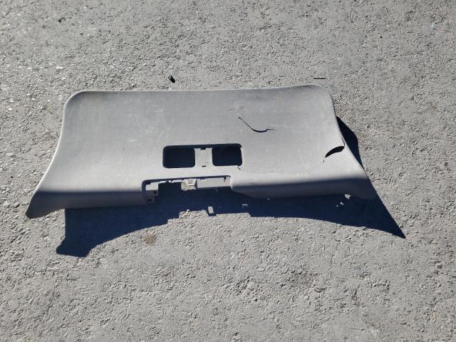 2T1KR30E77C660189 - 2007 TOYOTA COROLLA MA XR BLACK photo 13