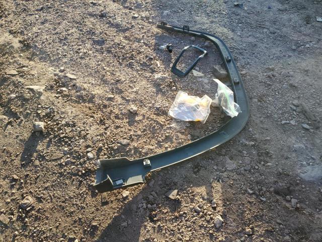 1C4PJLAB1HW578260 - 2017 JEEP CHEROKEE SPORT Qara foto 13