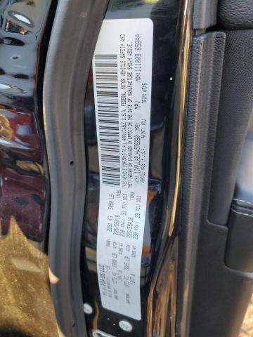 1C4PJLAB1HW578260 - 2017 JEEP CHEROKEE SPORT Qara foto 14