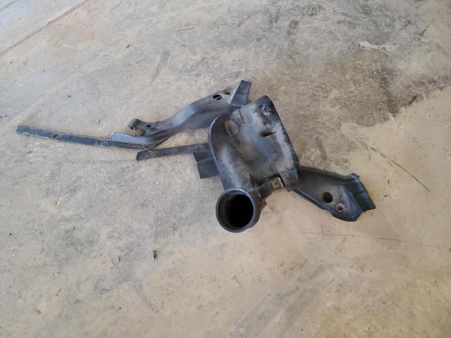 2HJYK16586H511560 - 2006 HONDA RIDGELINE RTL GREEN photo 12