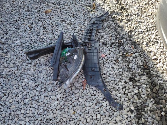 4T1BK1EB2GU226199 - 2016 TOYOTA AVALON XLE ნაცრისფერი ფოტო 12