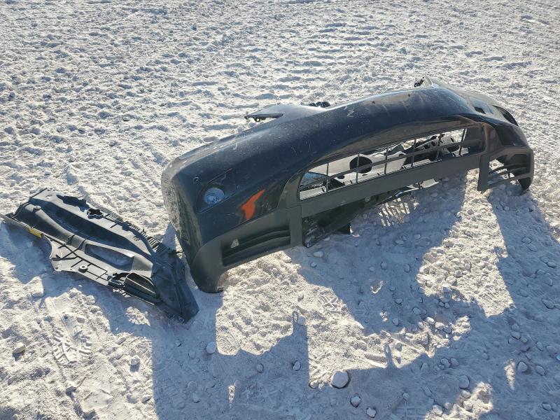 2T2ZK1BA7CC081632 - 2012 LEXUS RX 350 Schwarz Foto 13