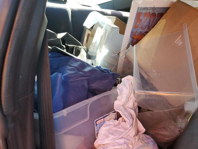 JF1ZNAA15D1722706 - 2013 TOYOTA SCION FR-S Красный фото 10