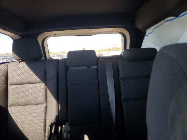 1C4RJFAG9MC771533 - 2021 JEEP GRAND CHEROKEE LAREDO RED photo 10