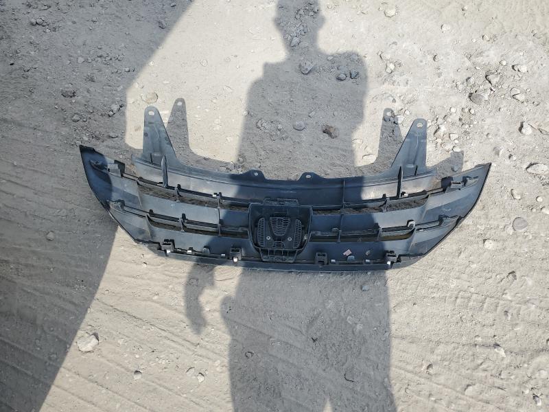 5J6RM3H73EL000315 - 2014 HONDA CR-V EXL WHITE photo 12