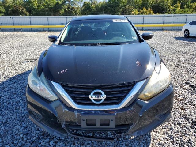 1N4AL3AP8GC281178 - 2016 NISSAN ALTIMA 2.5 黑色 照片 5