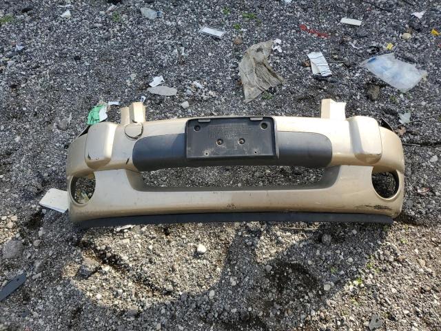 3GNDA33P17S558894 - 2007 CHEVROLET HHR LT 金色 照片 12