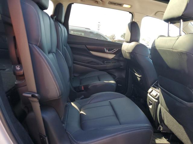 4S4WMARDXN3402006 - 2022 SUBARU ASCENT TOURING Սպիտակ լուսանկար 11