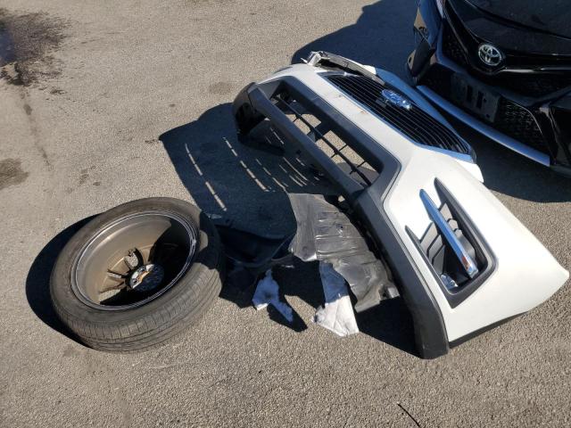 4S4WMARDXN3402006 - 2022 SUBARU ASCENT TOURING Սպիտակ լուսանկար 13