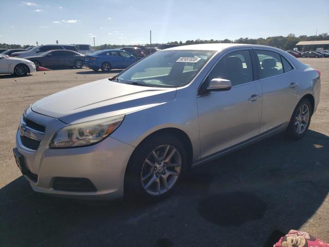 2013 CHEVROLET MALIBU 1LT, 