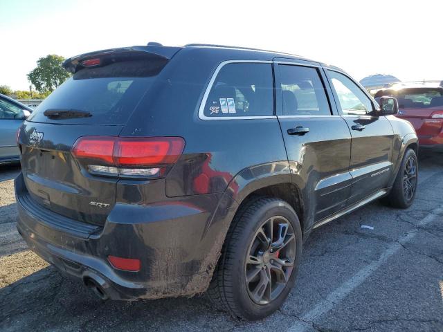 1C4RJFDJ5FC102623 - 2015 JEEP GRAND CHER SRT-8 BLACK photo 3