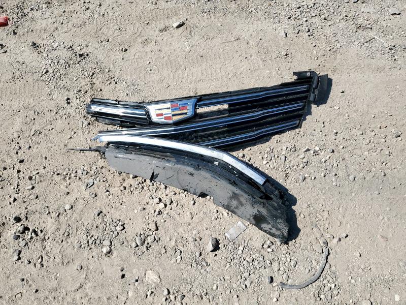 5YFBURHEXGP559685 - 2016 TOYOTA COROLLA L 黑色 照片 12