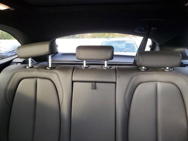 WBXHT3C35J5L26773 - 2018 BMW X1 XDRIVE28I Қара фото 10