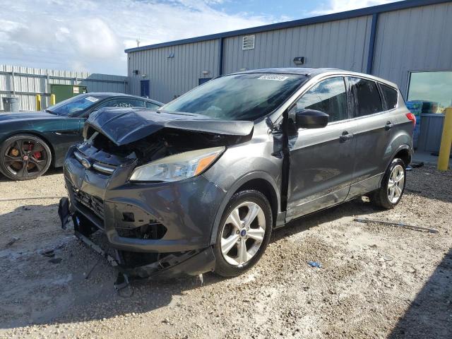 2016 FORD ESCAPE SE, 