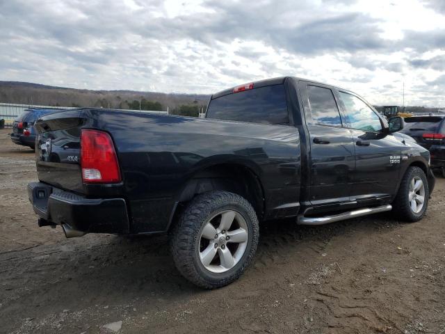 1C6RR7FT7FS706958 - 2015 RAM 1500 ST BLACK photo 3