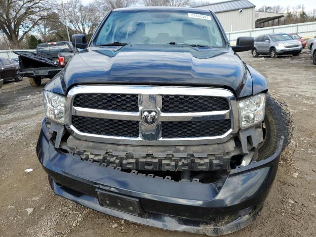 1C6RR7FT7FS706958 - 2015 RAM 1500 ST BLACK photo 5