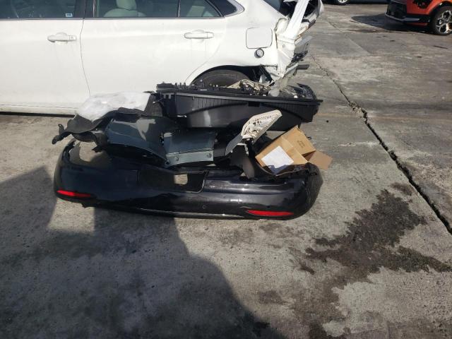 5GAERBKW6NJ164011 - 2022 BUICK ENCLAVE ESSENCE 绿色 照片 13