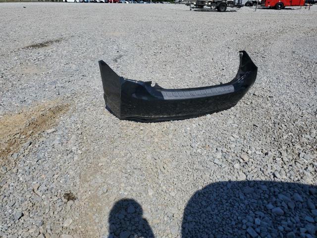 JTDKN3DU1F0418844 - 2015 TOYOTA PRIUS BLACK photo 12