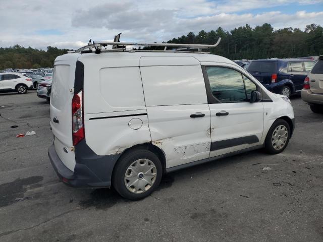 NM0LS6E71F1197549 - 2015 FORD TRANSIT CO XL WHITE photo 3
