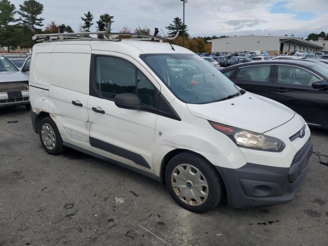 NM0LS6E71F1197549 - 2015 FORD TRANSIT CO XL WHITE photo 4