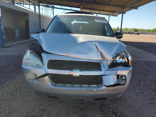 1GNDV03L35D302351 - 2005 CHEVROLET UPLANDER TAN photo 5