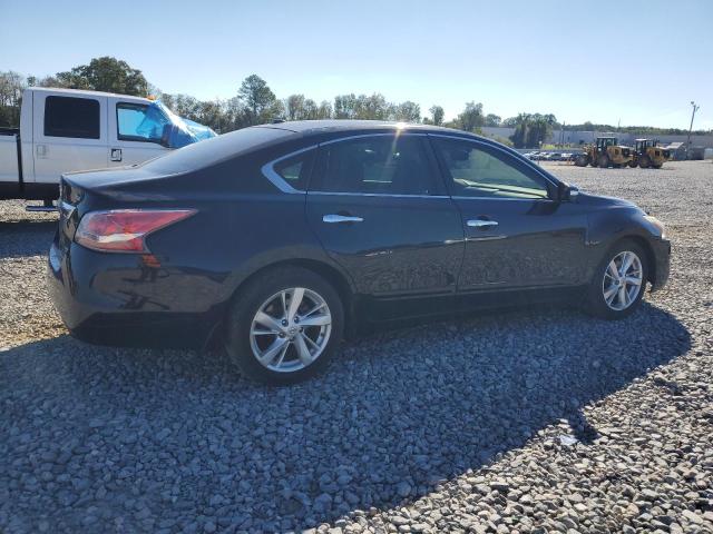 1N4AL3AP3EC179736 - 2014 NISSAN ALTIMA 2.5 黑色 照片 3