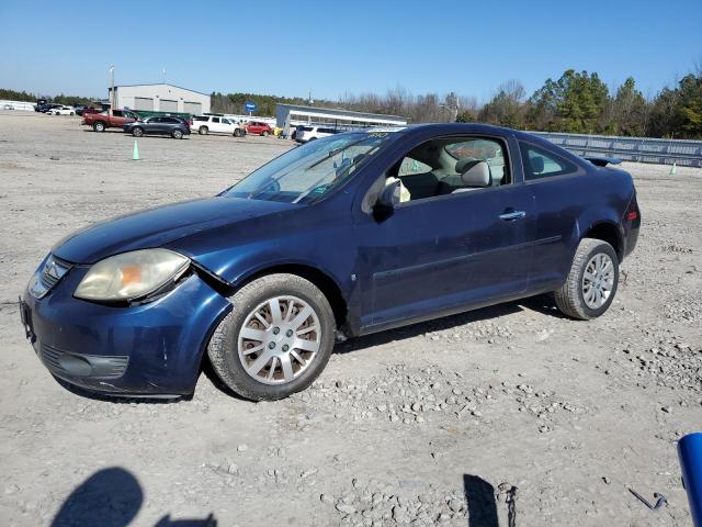 2009 CHEVROLET COBALT LT, 