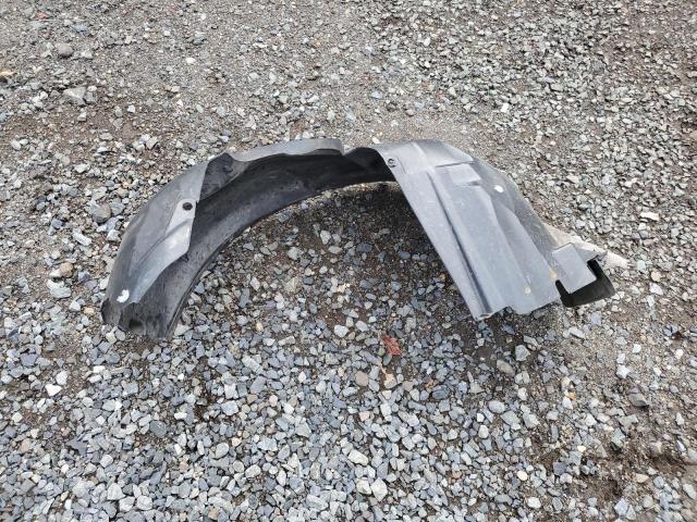 1FMCU0F71HUD05108 - 2017 FORD ESCAPE S GRAY photo 13