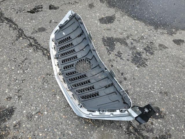 KL4CJASB9GB735745 - 2016 BUICK ENCORE Սև լուսանկար 13