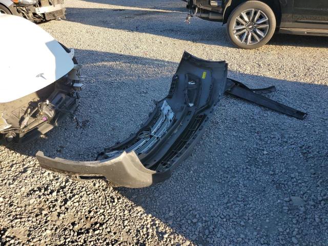 5XYZU3LB4DG014784 - 2013 HYUNDAI SANTA FE SPORT GRAY photo 13