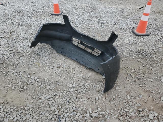 1HGCP2F68BA097088 - 2011 HONDA ACCORD SE Gris foto 12