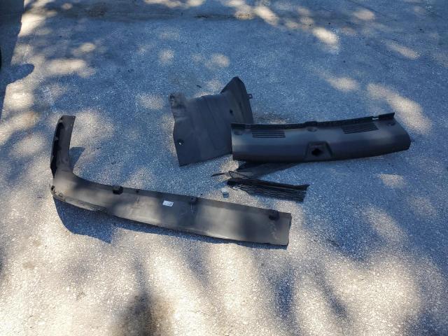 3KPF24AD3KE011274 - 2019 KIA FORTE FE Красный фото 12