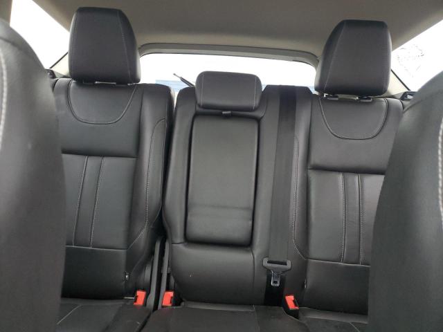 1FMCU9J9XDUD38762 - 2013 FORD ESCAPE TITANIUM 蓝色 照片 10